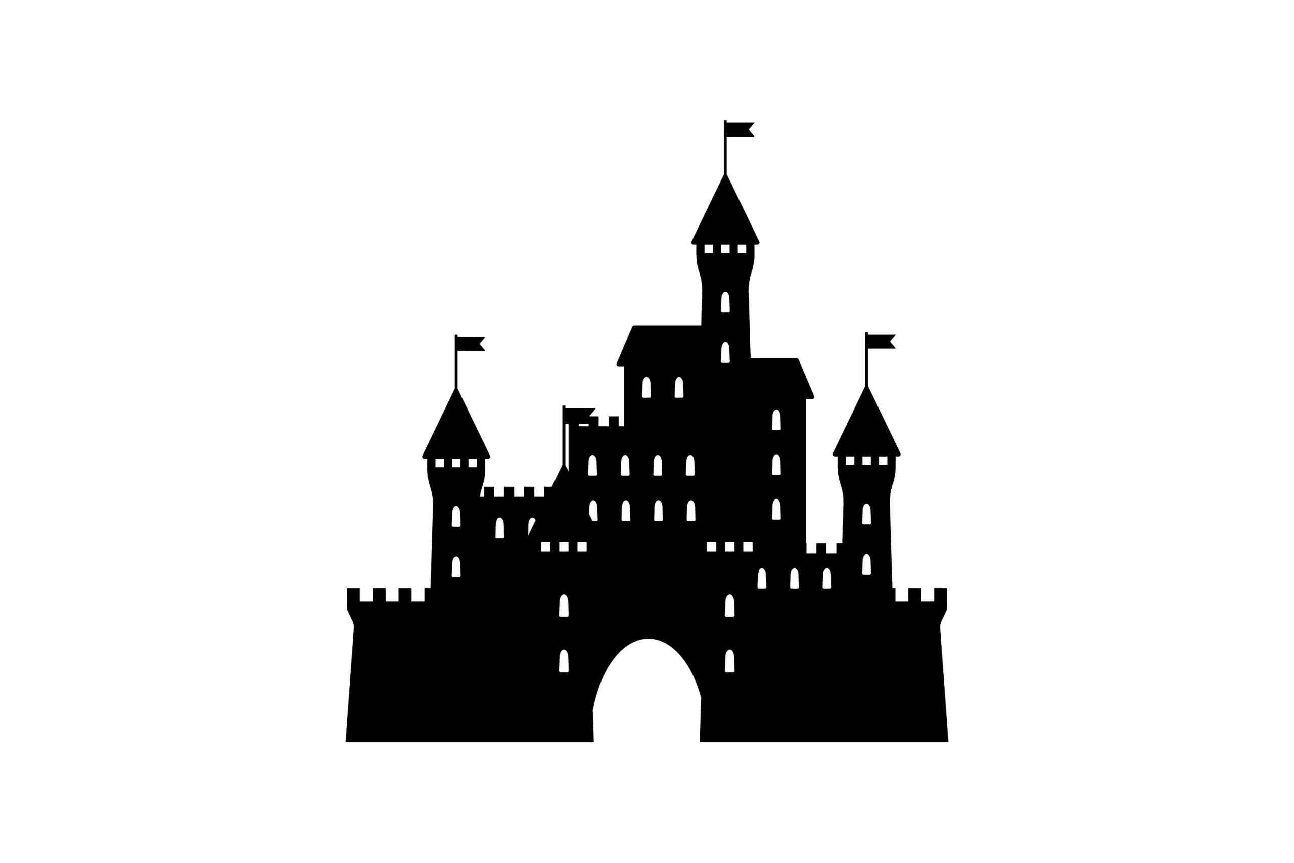 Castle APK