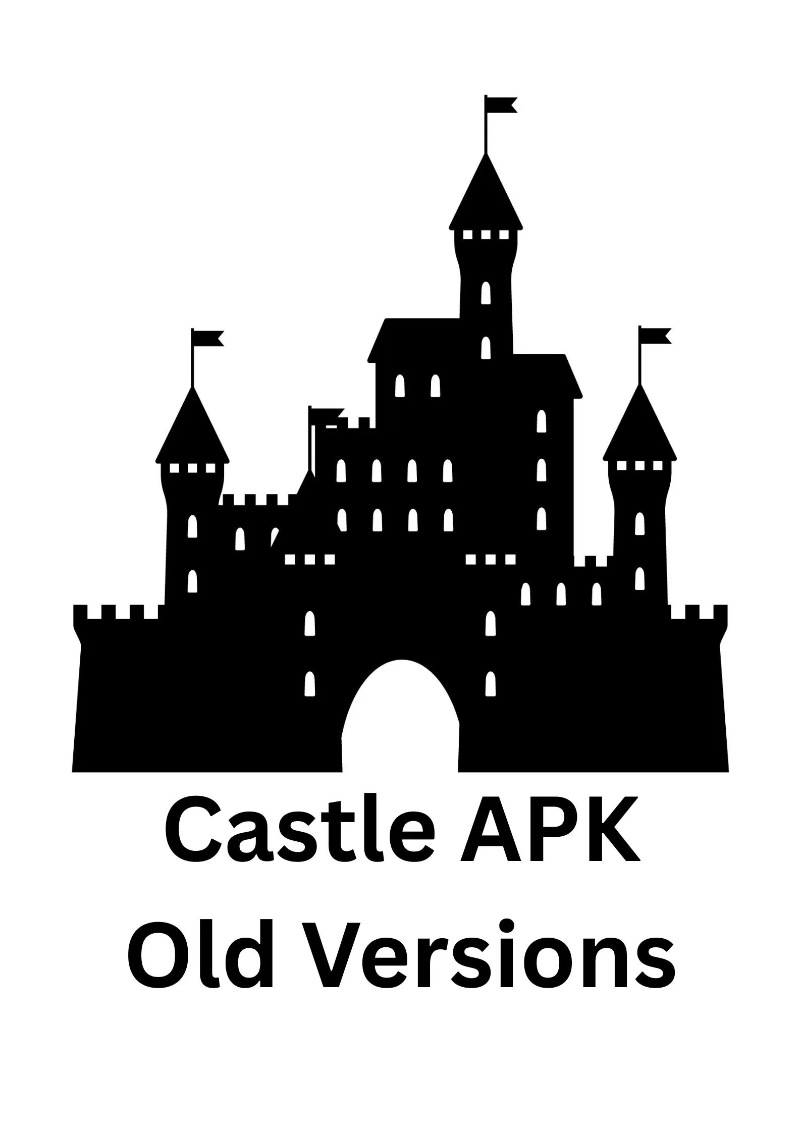 Old Versions 1 castle apk old versions cover photo